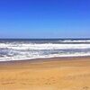beachside_edit